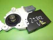 Fensterhebermotor Tür vorne links FORD FOCUS II Turnier (DA_, FFS, DS) 1.6 TDCi 981405110
