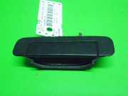 Türgriff hinten links außen AUDI (NSU) 80 (89, 89Q, 8A, B3) 1.8 S 89383920A