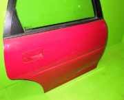 Tür hinten rechts OPEL VECTRA B CC (J96) 2.0 i 16V (F68) 124546