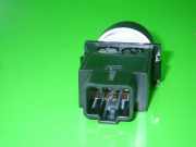 Schalter Nebelscheinwerfer HYUNDAI COUPE (RD) 2.0 16V