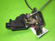 Hecktürschloss KIA CARNIVAL II (GQ) 2.9 CRDi 0K53Z62310