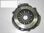 Kupplungsdruckplatte FIAT TIPO (160_) 1.4 i.e. (160.AP, 160.AD, 160.EA)