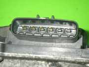 Drosselklappenelement TOYOTA COROLLA (_E12_) 1.6 VVT-i (ZZE121_) 22030-0D020