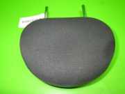 Kopfstütze vorne links OPEL CORSA C (X01) 1.7 CDTI (F08, F68)