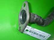 Auspuffrohr vorne MAZDA 323 F VI (BJ) 1.4