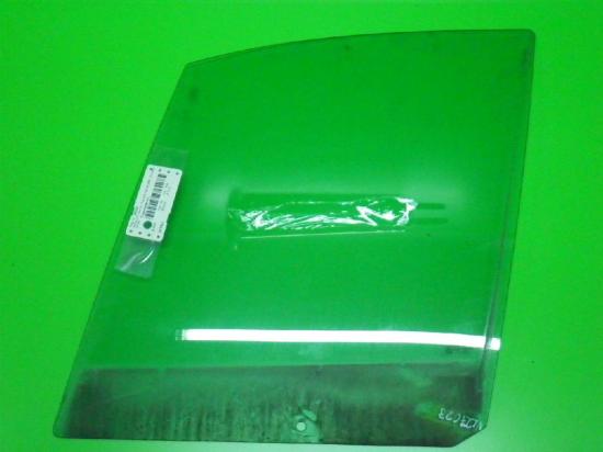 T?rscheibe vorne links RENAULT SC?NIC I (JA0/1_) 2.0 16V 8200143306 Bild T?rscheibe vorne links RENAULT SC?NIC I (JA0/1_) 2.0 16V 8200143306