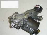 Servopumpe MAZDA 626 V Station Wagon (GW) 2.0 Turbo DI 91147169