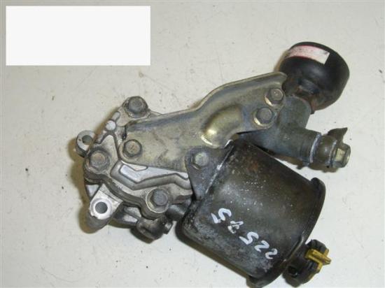 Servopumpe MAZDA 626 V Station Wagon (GW) 2.0 Turbo DI 91147169 Bild Servopumpe MAZDA 626 V Station Wagon (GW) 2.0 Turbo DI 91147169