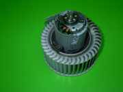 Gebläsemotor NISSAN (DATSUN) ALMERA II Hatchback (N16) 1.8