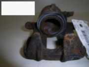 Bremssattel vorne rechts MERCEDES-BENZ C-KLASSE (W202) C 180 (202.018)