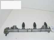 Einspritzanlage MITSUBISHI COLT V (CJ_, CP_) 1300 GL,GLX (CJ1A)