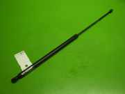 Gasdruckfeder Dämpfer hinten rechts KIA CARNIVAL II (GQ) 2.9 CRDi 0K53Z62620A