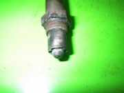 Lambdasonde OPEL CORSA C (X01) 1.2 (F08, F68) 855355