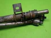 Lenkgetriebe RENAULT TWINGO I (C06_) 1.2 (C066, C068)