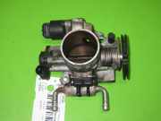 Drosselklappenelement DAEWOO bis12'04 LANOS (KLAT) 1.5