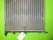 Wasserkühler RENAULT 19 I (B/C53_) 1.4 (B/C532) KAT 7700786442F