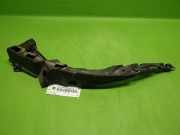 Halter Stoßfänger vorne links VW PASSAT Variant (3B5) 1.9 TDI 3B0807049C