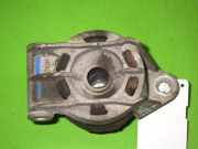 Getriebeaufhängung hinten OPEL ASTRA H (L48) 1.6 90536582