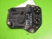 Steuergerät Zündanlage MERCEDES-BENZ 190 (W201) E 2.0 (201.024) 0227400571