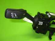 Kombischalter Blinkerschalter Wischerschalter SKODA FABIA (NJ3) 1.0 2Q0953521L