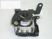 ABS Hydroaggregat FORD ESCORT VII (GAL, AAL, ABL) 1.6 16V 98FG - 2C013 - AA