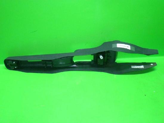 Mittelkonsole SEAT IBIZA III (6L1) 1.2 6L1863241H Bild Mittelkonsole SEAT IBIZA III (6L1) 1.2 6L1863241H