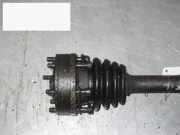 Gelenkwelle Antriebswelle vorne links LANCIA THEMA (834) 2000 i.e. 16V Turbo (834AL)