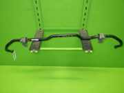 Stabilisator vorne VW TOURAN (1T1, 1T2) 2.0 TDI 1K0411303AM