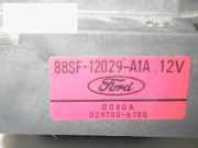 Zündmodul FORD ESCORT V (GAL) 1.6 88SF12029A1A