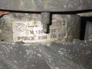 Lüfter FIAT STILO (192_) 1.9 JTD 0046723520