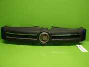 Kühlergrill FIAT PANDA (169_) 1.2 735353899