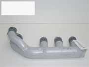 Ansaugrohr rechts OPEL VECTRA B (36_) 2.6 i V6 90501510