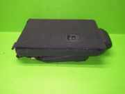 Sitz hinten rechts CHEVROLET CAPTIVA (C100, C140) 2.0 D 4WD