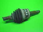 Gleichlaufgelenk außen rechts MITSUBISHI COLT VI (Z3_A, Z2_A) 1.3