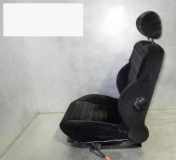 Sitz vorne rechts CITROEN XANTIA (X1) 3.0 i 24V
