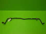 Stabilisator vorne VW POLO (9N_) 1.2 12V 6Q0411303AC