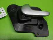 Türöffner hinten links innen OPEL MERIVA 1.6 16V 316053479