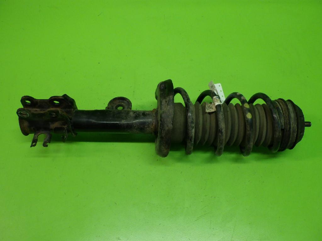 Federbein vorne rechts FIAT TIPO Schrägheck (357_) 1.4 00521171670 Bild Federbein vorne rechts FIAT TIPO Schrägheck (357_) 1.4 00521171670