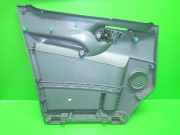 Türverkleidung vorne rechts MERCEDES-BENZ SPRINTER 3-t Kasten (906) 213 CDI (906.611, 906.613) A9067270171