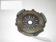 Kupplungsdruckplatte CITROEN AX (ZA-_) 11