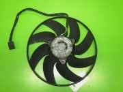 Lüfter CITROEN EVASION (22, U6) 1.9 TD