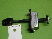 Türfangband hinten links FORD FOCUS II Kombi (DA_) 1.8 3M51R23500AG