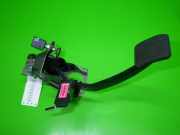 Bremspedal HYUNDAI i10 (PA) 1.2