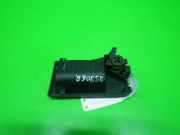 Türgriff rechts außen FIAT CINQUECENTO (170_) 0.9 i.e. S (170AF, 170CF)