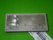 Innenbeleuchtung FORD GALAXY (WGR) 2.0 i 7M0947105B