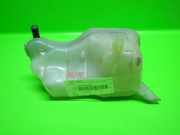 Ausdehnbehälter FORD PUMA (EC_) 1.7 16V