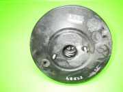 Bremskraftverstärker VW CADDY III Kasten (2KA, 2KH, 2CA, 2CH) 2.0 SDI 1T1614105S