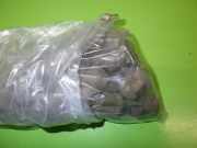 Radmutternsatz FORD TRANSIT CONNECT (P65_, P70_, P80_) 1.8 Di