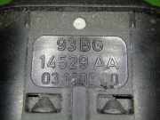 Schalter Fensterheber Tür vorne rechts FORD MONDEO I (GBP) 2.5 i 24V 93BG 14529 AA