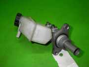 Hauptbremszylinder TOYOTA YARIS (SCP9_, NSP9_, KSP9_, NCP9_, ZSP9_) 1.0 VVT-i